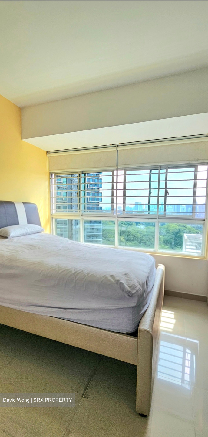 Blk 61C Strathmore Green (Queenstown), HDB 4 Rooms #554890641